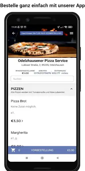 Play Odelzhausener Pizza Service and enjoy Odelzhausener Pizza Service with UptoPlay Play Odelzhausener Pizza Service and enjoy Odelzhausener Pizza Service with UptoPlay