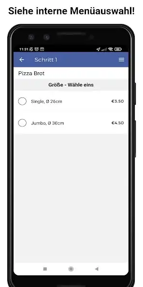 Play Odelzhausener Pizza Service as an online game online Odelzhausener Pizza Service with UptoPlay Play Odelzhausener Pizza Service as an online game Odelzhausener Pizza Service with UptoPlay