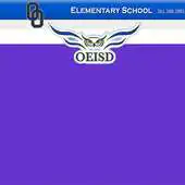 Free play online Odem Elementary APK Free play online Odem Elementary APK