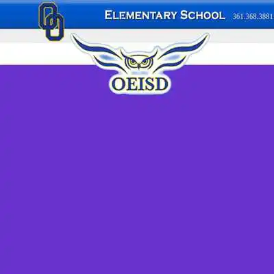 Play Odem Elementary