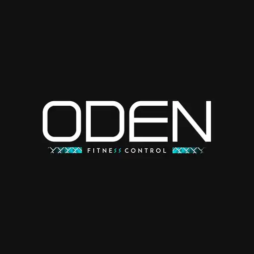 Play Oden APK Play Oden APK