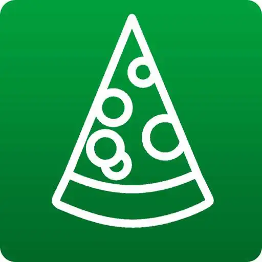 Play Oden Pizzeria APK Play Oden Pizzeria APK