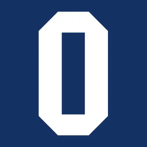 Play ODEON Kino APK