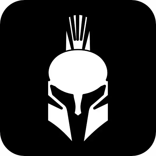 Play Oderint Fitness APK