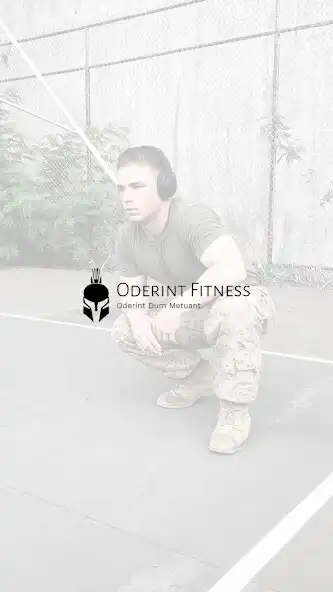 Play Oderint Fitness  and enjoy Oderint Fitness with UptoPlay