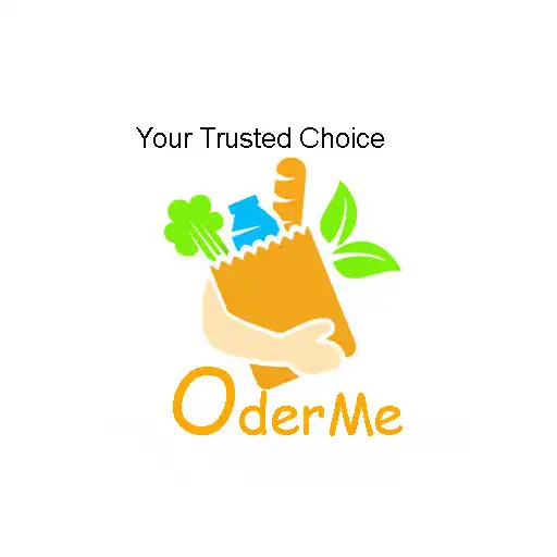Play OderMe APK Play OderMe APK