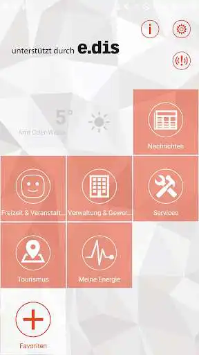 Play Oder-Welse Appsolut  and enjoy Oder-Welse Appsolut with UptoPlay