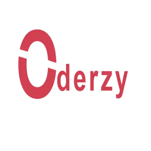 Play Oderzy : Vegetable Delivery APK