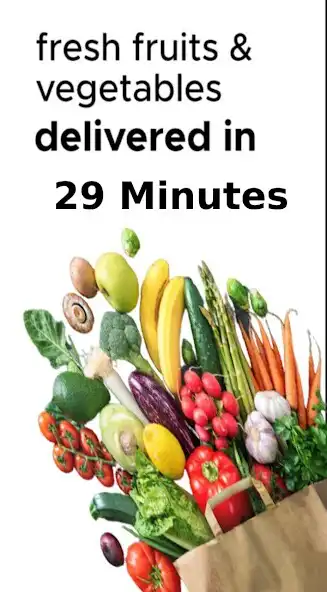 Play Oderzy : Vegetable Delivery  and enjoy Oderzy : Vegetable Delivery with UptoPlay