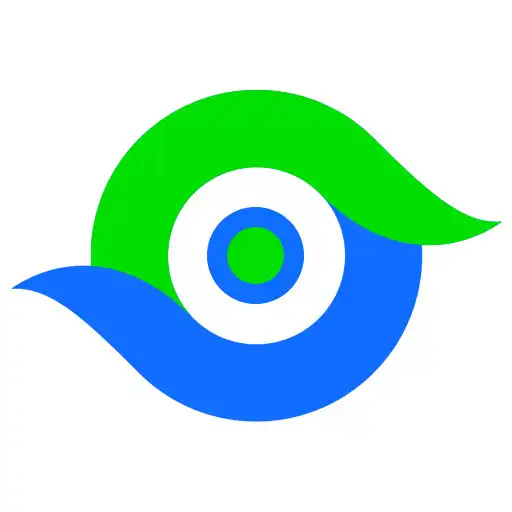 Play Odesis APK Play Odesis APK