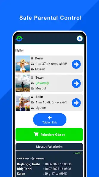 Play Odesis  and enjoy Odesis with UptoPlay