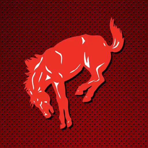 Play Odessa Bronchos Athletics APK