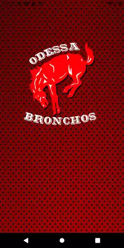 Play Odessa Bronchos Athletics  and enjoy Odessa Bronchos Athletics with UptoPlay
