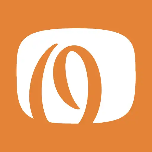 Play OdessaConnect APK