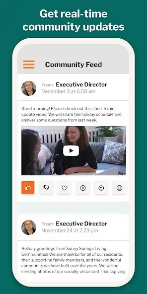 Play OdessaConnect  and enjoy OdessaConnect with UptoPlay
