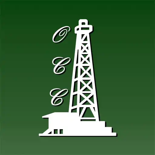 Play Odessa Country Club APK