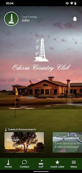 Play Odessa Country Club and enjoy Odessa Country Club with UptoPlay Play Odessa Country Club and enjoy Odessa Country Club with UptoPlay