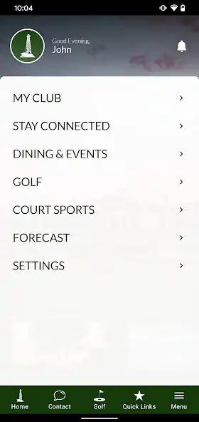 Play Odessa Country Club as an online game online Odessa Country Club with UptoPlay Play Odessa Country Club as an online game Odessa Country Club with UptoPlay