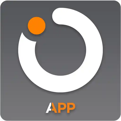 Play ODESSAPP APK Play ODESSAPP APK