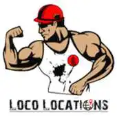 Free play online Odessa TX Loco Locations APK Free play online Odessa TX Loco Locations APK