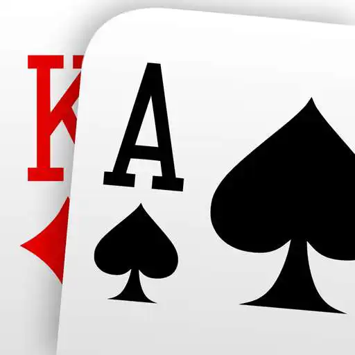Play Odesys Solitaire Collection APK Play Odesys Solitaire Collection APK