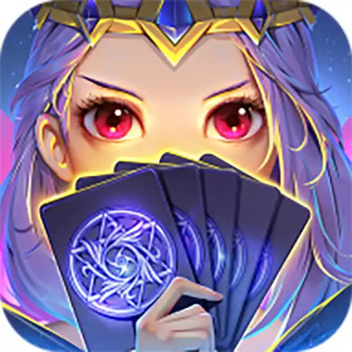 Play Ode to Alchemist:Myth AFK RPG APK Play Ode to Alchemist:Myth AFK RPG APK
