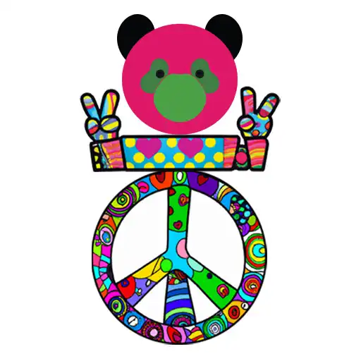 Play ode to peace APK