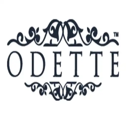 Play Odette Style APK Play Odette Style APK