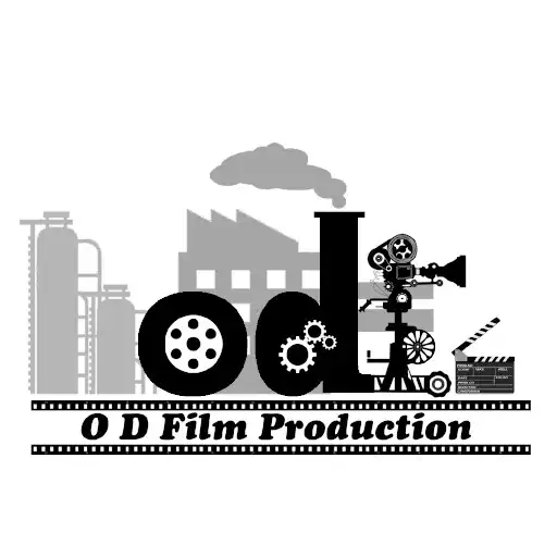 Play OD FILM APK Play OD FILM APK
