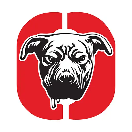 Play OD Fitness APK Play OD Fitness APK