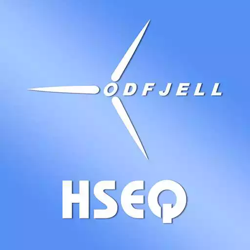 Play Odfjell HSEQ Reports APK