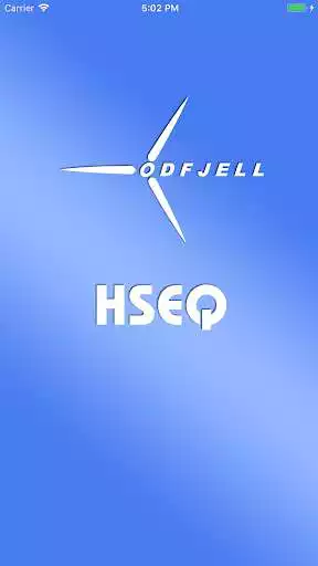 Play Odfjell HSEQ Reports and enjoy Odfjell HSEQ Reports with UptoPlay Play Odfjell HSEQ Reports and enjoy Odfjell HSEQ Reports with UptoPlay