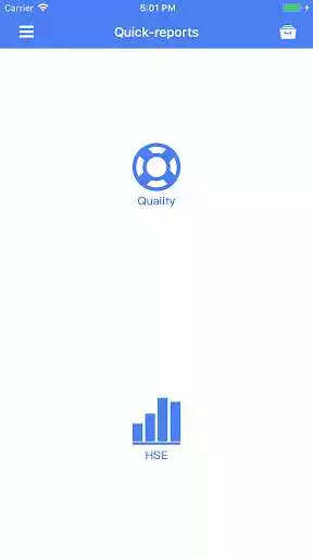 Play Odfjell HSEQ Reports as an online game online Odfjell HSEQ Reports with UptoPlay Play Odfjell HSEQ Reports as an online game Odfjell HSEQ Reports with UptoPlay