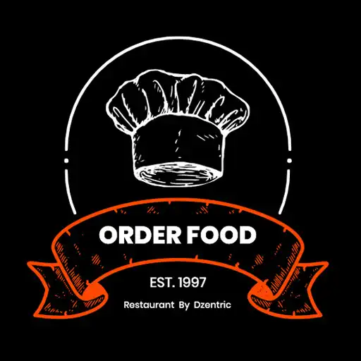 Play ODF - Restaurant APK