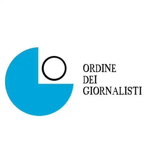 Play ODG Sigef Mobile APK