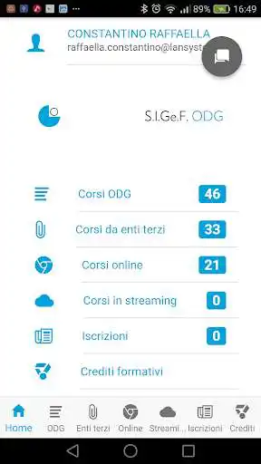 Play ODG Sigef Mobile  and enjoy ODG Sigef Mobile with UptoPlay