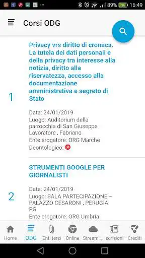 Play ODG Sigef Mobile as an online game ODG Sigef Mobile with UptoPlay