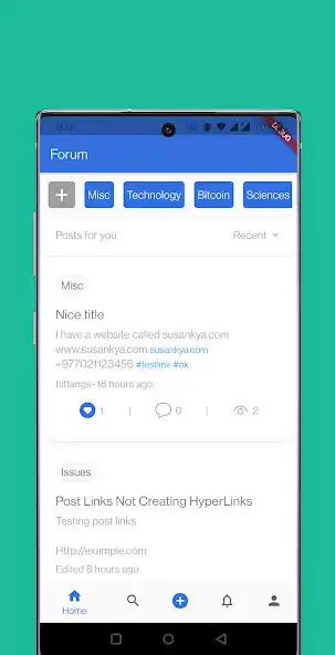 Play Odhan - Nepali Forum  and enjoy Odhan - Nepali Forum with UptoPlay