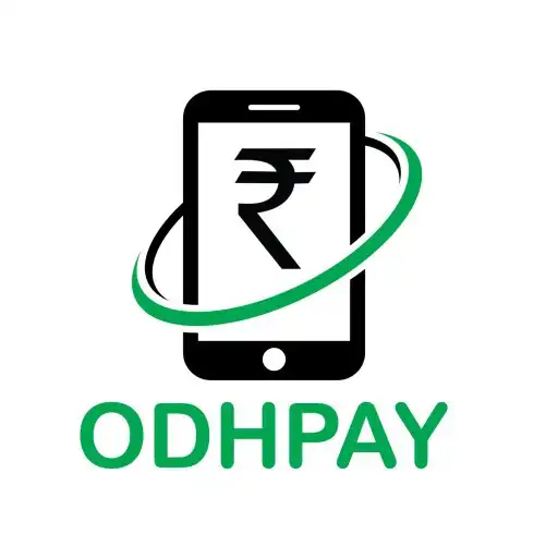 Play ODHPAY For Business APK
