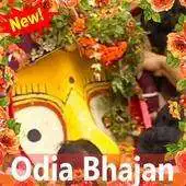 Free play online Odia Bhajan APK