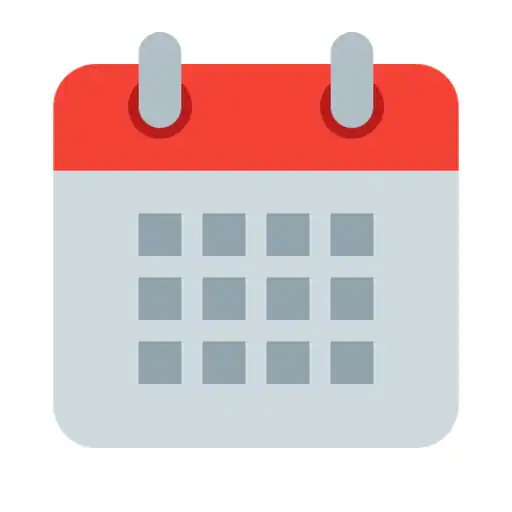Play Odia Calendar 2021 APK