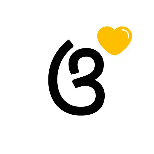 Play Odia Dating  Live Chat APK