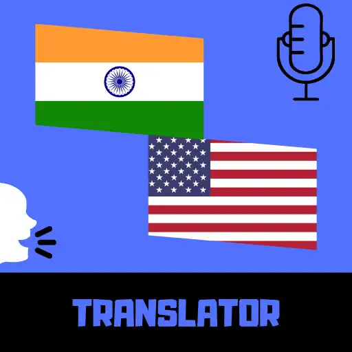 Play Odia - English Translator APK Play Odia - English Translator APK