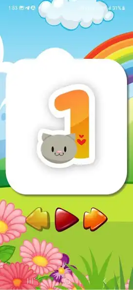 Play Odia Fun Learning  and enjoy Odia Fun Learning with UptoPlay