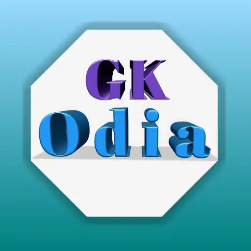 Play Odia GK-Quiz APK