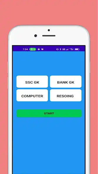 Play Odia GK  and enjoy Odia GK with UptoPlay