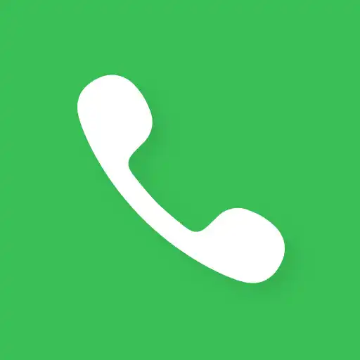 Play ODialer APK Play ODialer APK