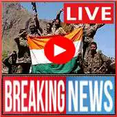 Free play online Odia Live News APK Free play online Odia Live News APK