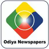Free play online Odia Newspapers online free App APK Free play online Odia Newspapers online free App APK