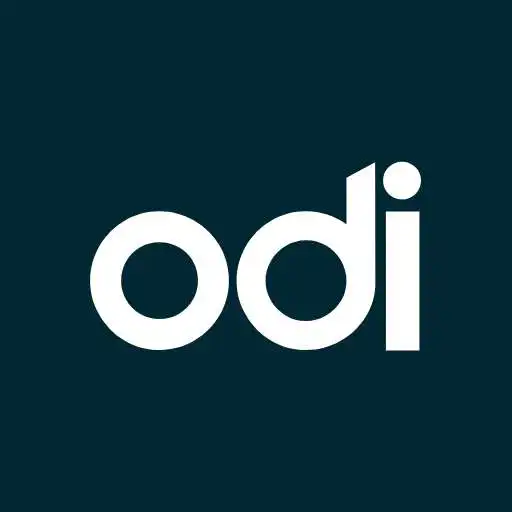 Play Odiapp APK